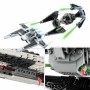 Vehicle Playset Lego 75348 Star Wars by Lego, Toy figures playsets - Ref: S7189547, Price: 111,02 €, Discount: %