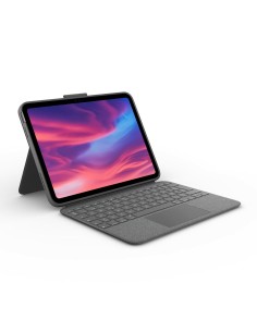 Funda para Tablet Maillon Technologique SPACE 9,7" 11" | Tienda24 Tienda24.eu