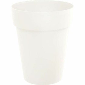 Vaso (16 x 14,5 x 16 cm) | Tienda24 - Global Online Shop Tienda24.eu