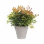 Pot Elho Ronde Gris foncé Ø 30 cm de Elho, Pots de fleurs - Réf : S7189557, Prix : 29,42 €, Remise : %