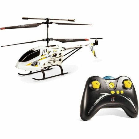 Helikopter mit Funktsteuerung Mondo von Mondo, Flugzeuge - Ref: S7189568, Preis: 57,00 €, Rabatt: %