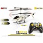 Helikopter mit Funktsteuerung Mondo von Mondo, Flugzeuge - Ref: S7189568, Preis: 57,00 €, Rabatt: %