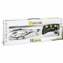 Radio control Helicopter Mondo by Mondo, Aircraft - Ref: S7189568, Price: 57,00 €, Discount: %