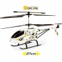 Helikopter mit Funktsteuerung Mondo von Mondo, Flugzeuge - Ref: S7189568, Preis: 57,00 €, Rabatt: %