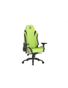 Silla Gaming Playseat REP.00262 Negro | Tienda24 Tienda24.eu