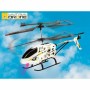 Radio control Helicopter Mondo by Mondo, Aircraft - Ref: S7189568, Price: 57,00 €, Discount: %