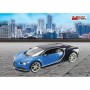 Coche Radio Control Mondo 63427 Negro Azul de Mondo, Coches y camiones - Ref: S7189569, Precio: 61,96 €, Descuento: %