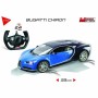 Coche Radio Control Mondo 63427 Negro Azul de Mondo, Coches y camiones - Ref: S7189569, Precio: 61,96 €, Descuento: %