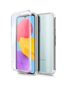 Protection pour téléphone portable Cool Redmi Note 12 | Tienda24 Tienda24.eu