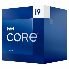 Processore Intel i9-13900 LGA 1700 di Intel, Processori - Rif: S7189581, Prezzo: 805,44 €, Sconto: %