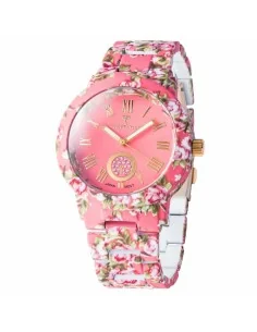 Montre Femme Pierre Cardin CBV-1500 | Tienda24 Tienda24.eu