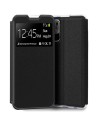 Protection pour téléphone portable Cool Redmi 10 Noir Xiaomi | Tienda24 Tienda24.eu