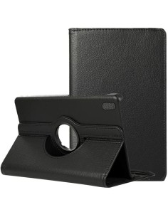 Funda para Tablet Apple MWKD3ZM/A | Tienda24 Tienda24.eu