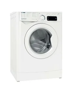 Máquina de lavar Whirlpool Corporation FreshCare FFB 11469 BV SPT 1400 rpm 59,5 cm 11 Kg | Tienda24 Tienda24.eu