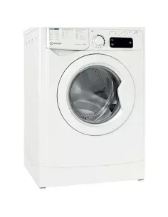 Machine à laver LG F4WR7010AGS 60 cm 1400 rpm 10 kg | Tienda24 Tienda24.eu