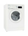 Machine à laver Indesit EWE81284 WSPTN 1200 rpm 8 kg | Tienda24 Tienda24.eu