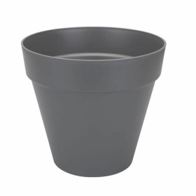 Plant pot Elho Plastic by Elho, Flower Pots - Ref: S7189603, Price: 52,05 €, Discount: %