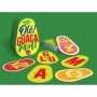 Jogo de Cartas Olé! GuacaMolé de BigBuy Kids, Jogos de cartas - Ref: S7189630, Preço: 29,83 €, Desconto: %