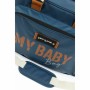 Borsa Fasciatoio per Pannolini Baby on Board Simply Azzurro di Baby on Board, Borse per il cambio - Rif: S7189632, Prezzo: 58...