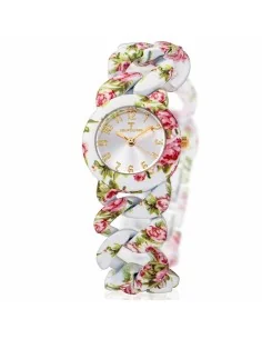 Ladies'Watch XTRESS XNA1034-02 (Ø 40 mm) | Tienda24 Tienda24.eu