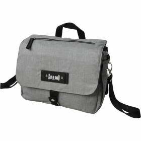 Diaper Changing Bag Baby on Board Miniz'Bag Street by Baby on Board, Nappy changing bags - Ref: S7189641, Price: 40,75 €, Dis...