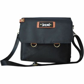 Bolsa para Troca de Fraldas Baby on Board Smart Organiz Preto de Baby on Board, Malas de fraldas - Ref: S7189642, Preço: 34,8...