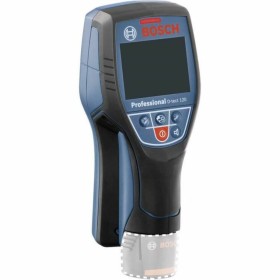 Stud Detector BOSCH D-tect 120 Professional by BOSCH, Measuring and checking devices - Ref: S7189652, Price: 333,86 €, Discou...