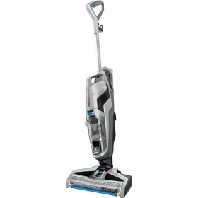 Aspirateur balai Bissell Crosswave C3 560 W de Bissell, Aspirateurs - Réf : S7189671, Prix : 266,43 €, Remise : %