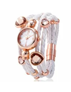 Ladies' Watch Gant G125003 | Tienda24 Tienda24.eu