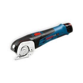 Corona di foratura in metallo Starrett Bi-metal Fast Cut 63fch030 Ø 30 mm | Tienda24 - Global Online Shop Tienda24.eu