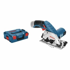 Circular saw BOSCH GKS 10.8 V-LI 12 V 10,8 V (1 Unit) by BOSCH, Saws - Ref: S7189676, Price: 169,93 €, Discount: %