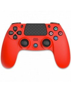 Gaming Controller Indeca Panther CT323 | Tienda24 Tienda24.eu