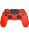 Drahtloser Gaming Controller Trade Invaders PS4 | Tienda24 Tienda24.eu