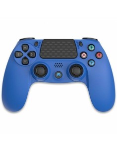 Mando Gaming FR-TEC BATMAN | Tienda24 Tienda24.eu