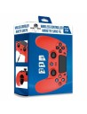 Drahtloser Gaming Controller Trade Invaders PS4 | Tienda24 Tienda24.eu