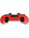 Drahtloser Gaming Controller Trade Invaders PS4 | Tienda24 Tienda24.eu