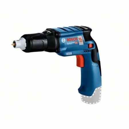 Cacciavite BOSCH GTB 12V-11 Professional 10,8 V di BOSCH, Trapani e cacciaviti - Rif: S7189678, Prezzo: 152,99 €, Sconto: %