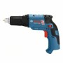 Cacciavite BOSCH GTB 12V-11 Professional 10,8 V di BOSCH, Trapani e cacciaviti - Rif: S7189678, Prezzo: 152,99 €, Sconto: %