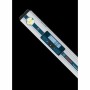 Spirit Level BOSCH Input Plastic | Tienda24 - Global Online Shop Tienda24.eu