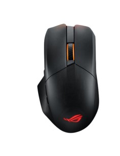 Souris Patriot Memory Viper V570 RGB Bleu Noir Rouge Vert | Tienda24 Tienda24.eu