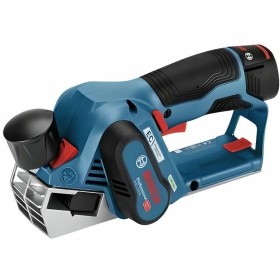 Bench brush Makita DKP180Z 14000 rpm 120 W | Tienda24 - Global Online Shop Tienda24.eu