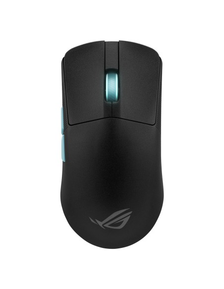 Mouse Asus Harpe Ace Aim Lab Edition Nero da Asus, Mouse - Ref: S7821424, Precio: 127,67 €, Descuento: %