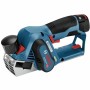 Tischbürste BOSCH GHO 12V-20 | Tienda24 - Global Online Shop Tienda24.eu