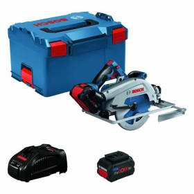 Circular saw BOSCH GKS 18V-68 GC PROFESSIONAL 1800 W 18 V by BOSCH, Saws - Ref: S7189685, Price: 741,90 €, Discount: %