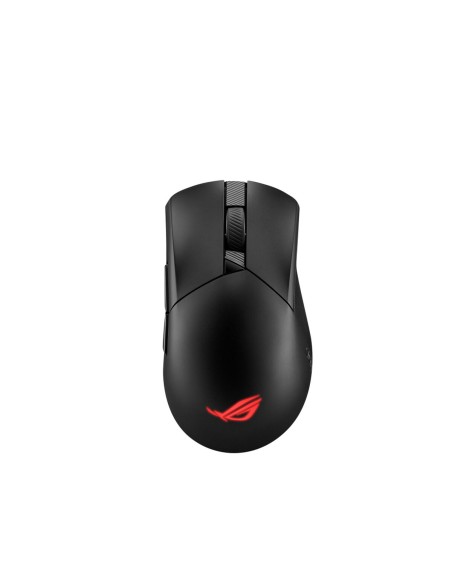 Souris Asus Gladius III Wireless AimPoint | Tienda24 Tienda24.eu