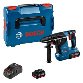 Marteau perforateur BOSCH Professional GBH 24 C de BOSCH, Marteaux perforateurs - Réf : S7189693, Prix : 515,86 €, Remise : %