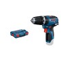 Driver Drill BOSCH Professional GSB 12V-35 12 V by BOSCH, Drills and screwdrivers - Ref: S7189695, Price: 176,26 €, Discount: %