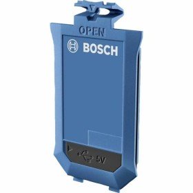 Rechargeable lithium battery BOSCH TV 50-2 1 WH 3,7 V by BOSCH, Accessories for wireless tools - Ref: S7189705, Price: 59,68 ...