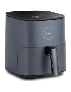 Fritadeira sem Óleo DeLonghi 1400 W 1,25 L | Tienda24 Tienda24.eu