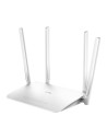 Router Cudy WR1300 | Tienda24 Tienda24.eu